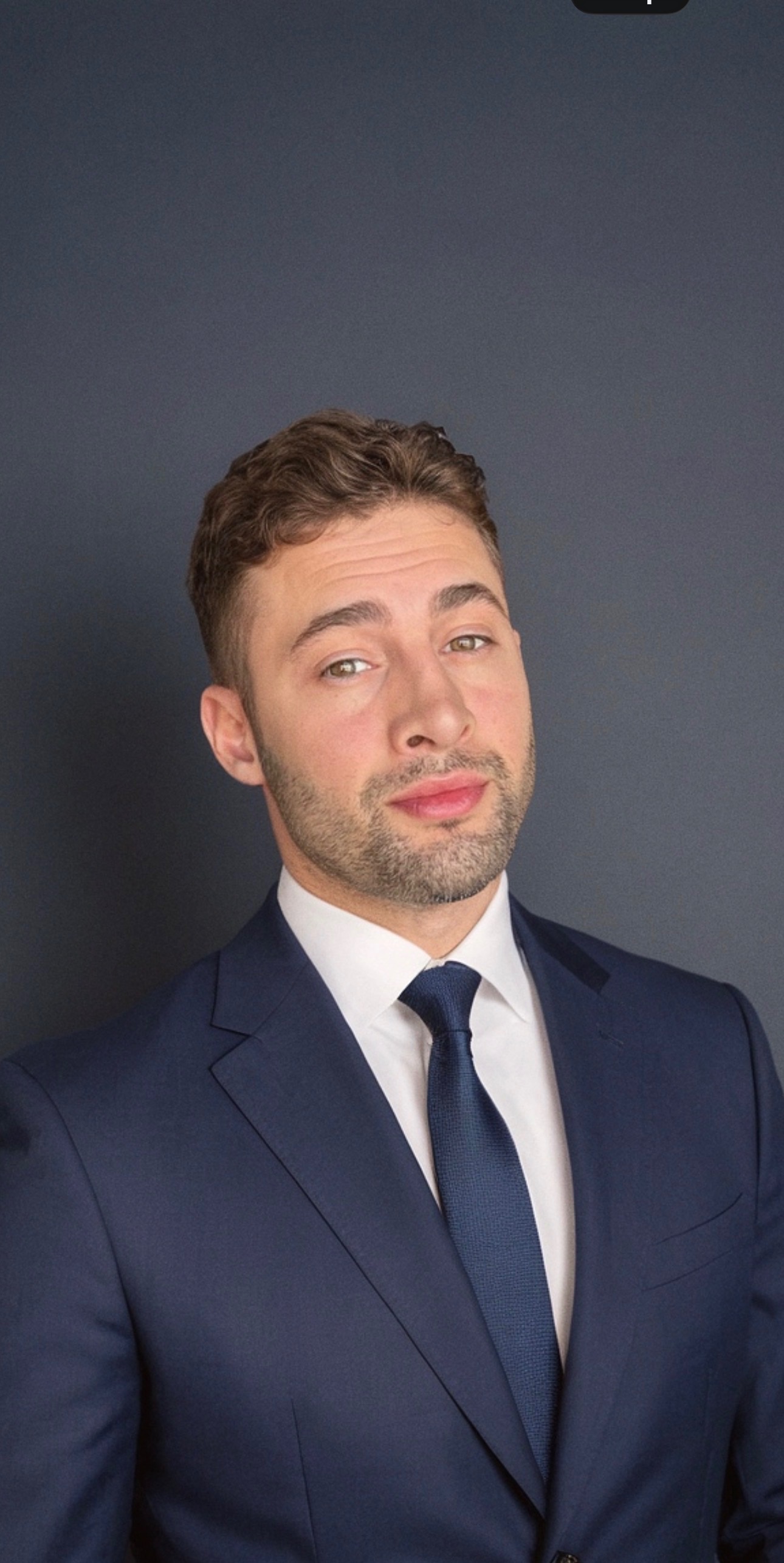 Austin Paulenske - Property Gents LLC