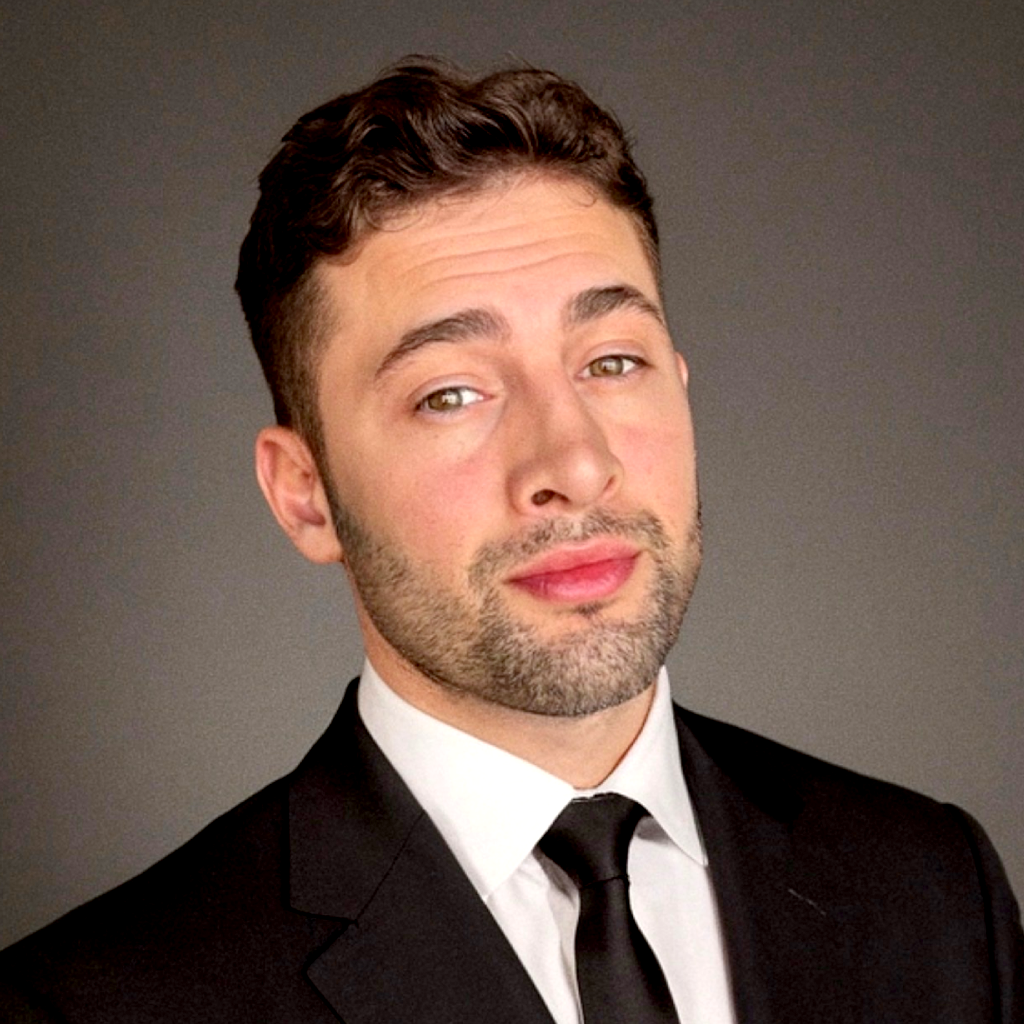 Austin Paulenske - Property Gents LLC